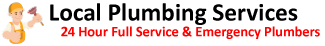 Freemansburg PA 24 Hour Plumbers